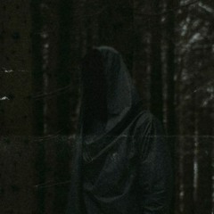 XISRUPT 2