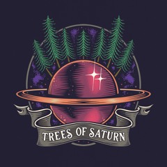 Trees of Saturn