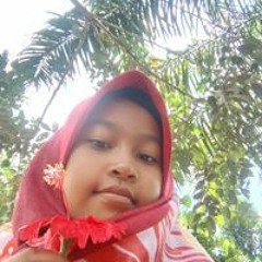 Taufik Hadi Santoso
