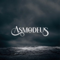 Asmodeus