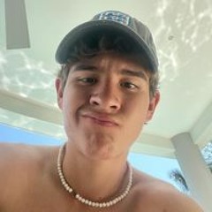 Pablo Alejandro González