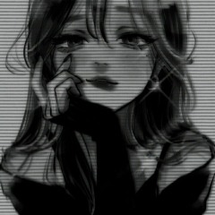 Yona