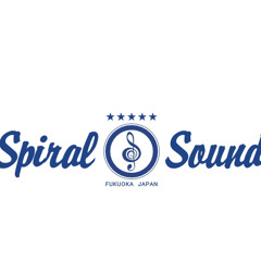 SPIRAL SOUND