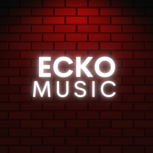 Ecko’s avatar