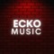 Ecko