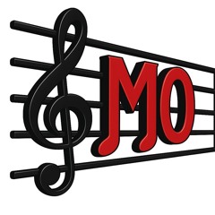 MO's music