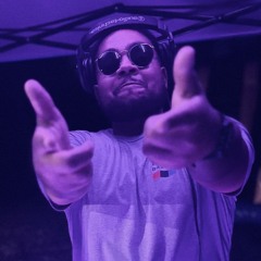 Dj BMIC
