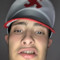Ryan Jansen