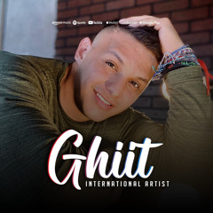 Ghiit Music