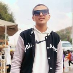 محمد عاطف طه