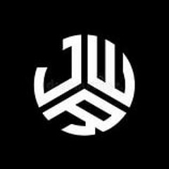 JWR