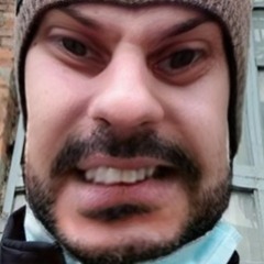 Steve Todd