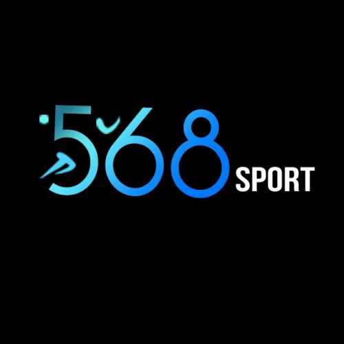 568Sport Music