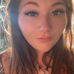 inspirationhighway_2