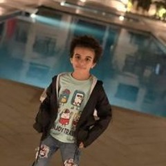 Hamza Ibrahim Sharabas