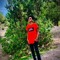 Junaid Sg