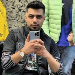 Cavash RezAli