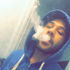 ｇｓｔａｒ