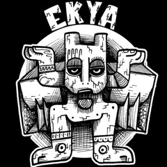 ekya.23