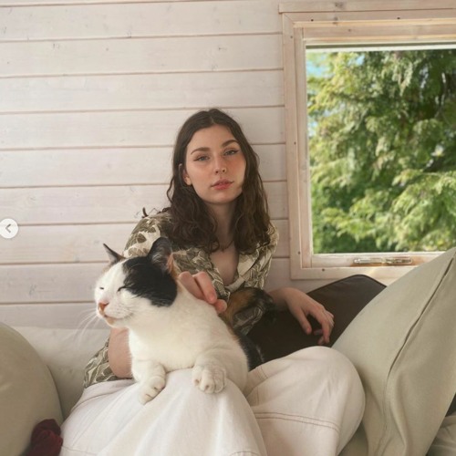 Stream Elena music | Listen to songs, albums, playlists for free on