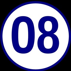 Tankelöst (Chat GPT)