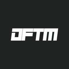 Kanine Ft INDI - Release Me [DFTM Remix]