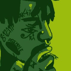 EX CODEINE