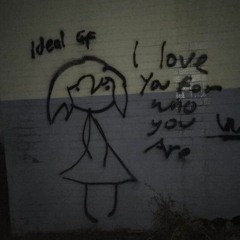 1by.cvw
