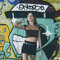 Leticia Grance