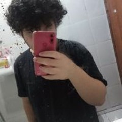 Lourivaldo D. Mello