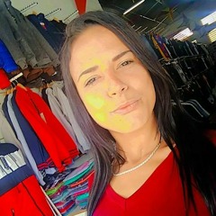 Diniz