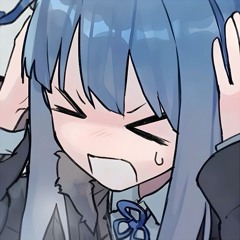 ⋆♱✮♱⋆