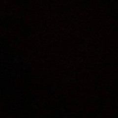 user45607