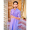 Abdul Rehman