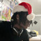 Jayvon