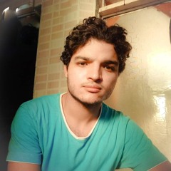 Amr Desouky
