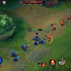 huhi