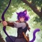 🔮Lunar_Neko18☆