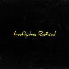 Lafipha Rascal