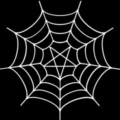 500 Channels (Choking Victim Cover)