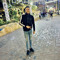 EL ؏med