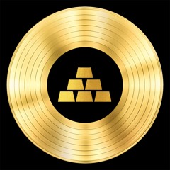 Gold Bloc Records