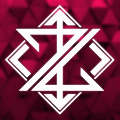 ZLOSTRA