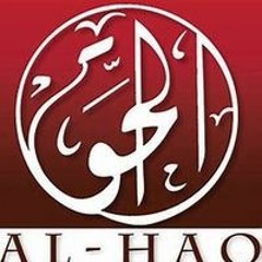 Mohamoud Ali Mohamud