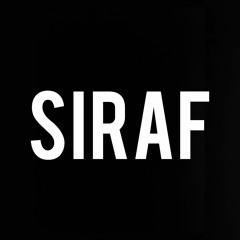 Siraf