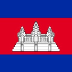 CambodiaLover19