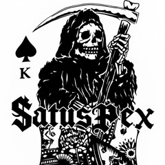 $atusPex