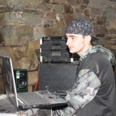 duracel