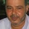 Younes Mohammad