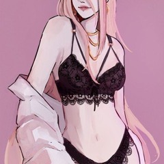 анита анекдоты